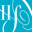 Hartford Public Library logo