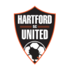 hartfordunitedsoccerclub.com icon