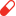 hartigdrug.com icon