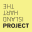 hartisland.net icon