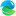 hartiya.ru icon