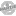 hartje-konfigurator.de icon