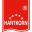 hartkorn-gewuerze.de icon