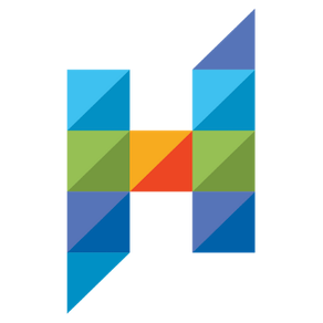 hartlandchamber.org icon