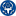 hartlandcoastchurches.org icon