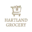 hartlandgrocery.com icon