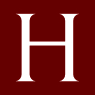 hartlandinsurance.com icon