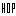 hartlinkonline.co.uk icon