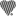 hartman.nl icon