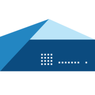 hartman.org.il icon