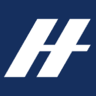 hartmann-alsfeld.de icon
