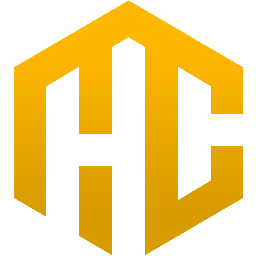 hartmann-controls.com icon