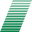hartmann-gmbh.eu icon