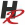 hartmann-motorsport.com icon