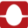 hartmann-packaging.com icon