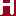 hartmann-stauffacher.de icon