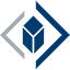 hartmann-tresore.com icon