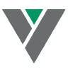 hartmanngruppe.net icon