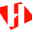 hartmannstudios.com icon