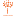 hartmanonline.com icon