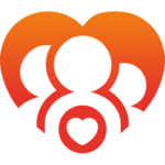 hartpatienten.nl icon