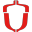 hartpury.ac.uk icon