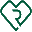 Hart Ranch Golf Course logo