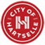 hartselle.org icon