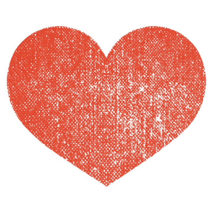 hartsfabric.com icon