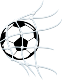 hartsholmecountrypark.com icon