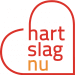 hartslagnu.nl icon
