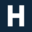 hartsofstur.com logo