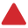 hartsport.com.au icon