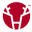 hartstores.com logo