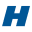 hartung-glass.com icon