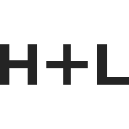 hartung-ludwig.de icon