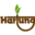 hartungbrothers.com icon