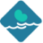 hartvanfriesland.nl icon