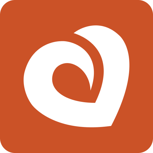 hartvannoordholland.nl icon