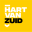 hartvanzuidrotterdam.nl icon