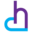 hartvillehealthandwellness.com icon