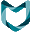 hartvillepetinsurance.com icon