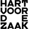 hartvoordezaak.nl icon