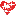 hartvoorkinderen.nl icon