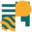 hartvoorzorg.nl icon
