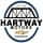 hartwaymotors.com icon