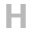 hartwigartfoundation.nl icon