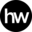 hartwilcox.com icon