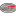 Hartzell Engine Technologies logo