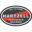 hartzellaerospacewelding.com icon